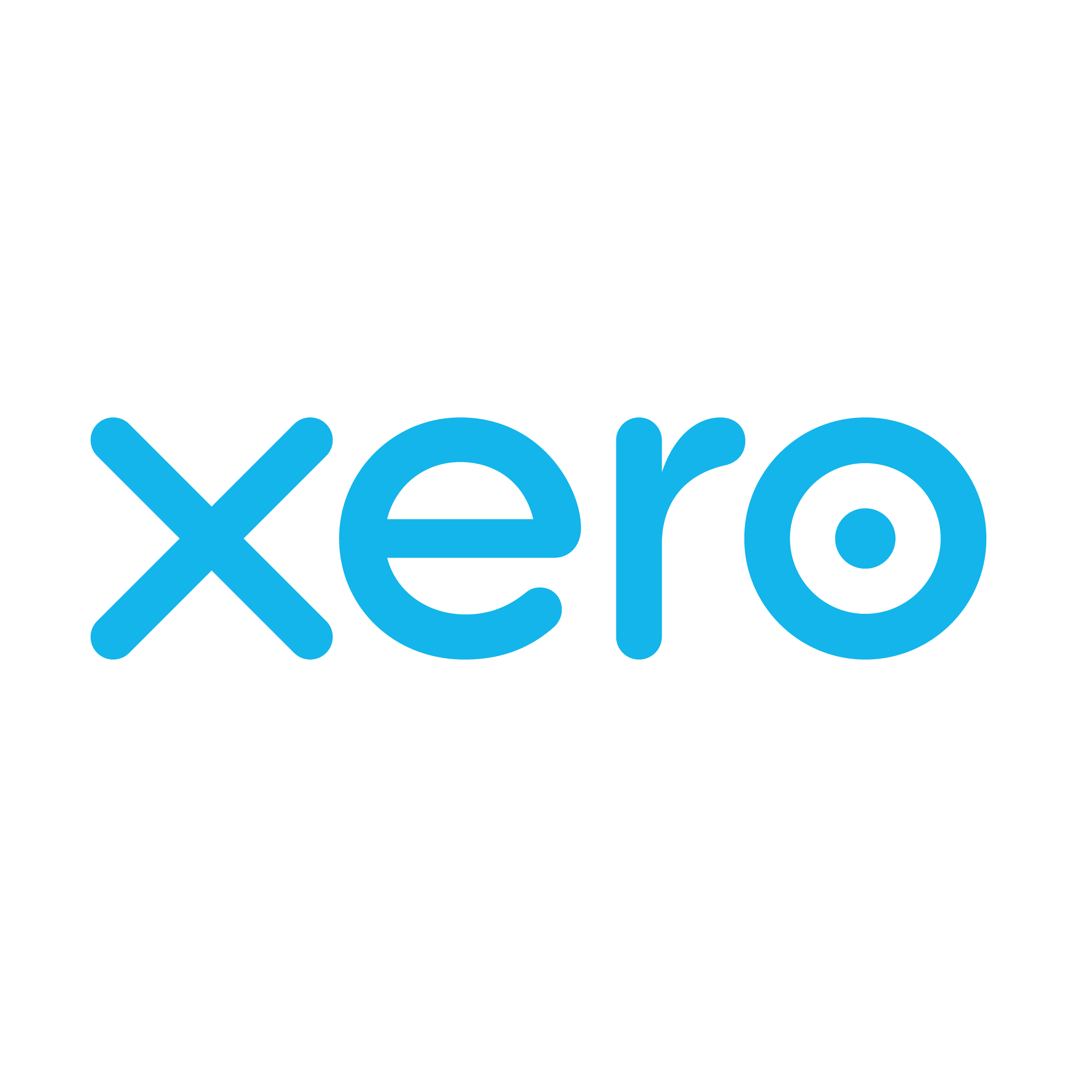 Xero